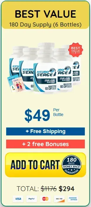 Primal Brain Bottle 6