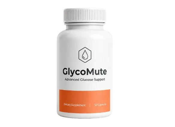 Glyco Ultra Purchase