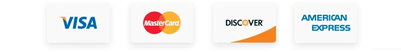 Credit Card