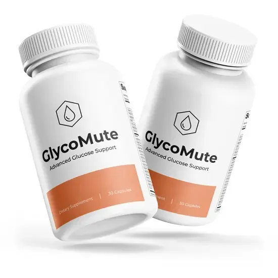 Glyco Ultra Purchase