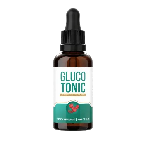 GlycoTide Purchase