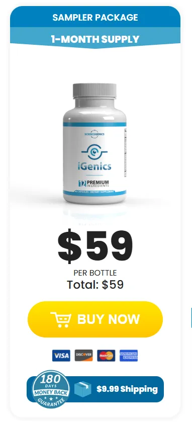 SightFlow 3 Bottle