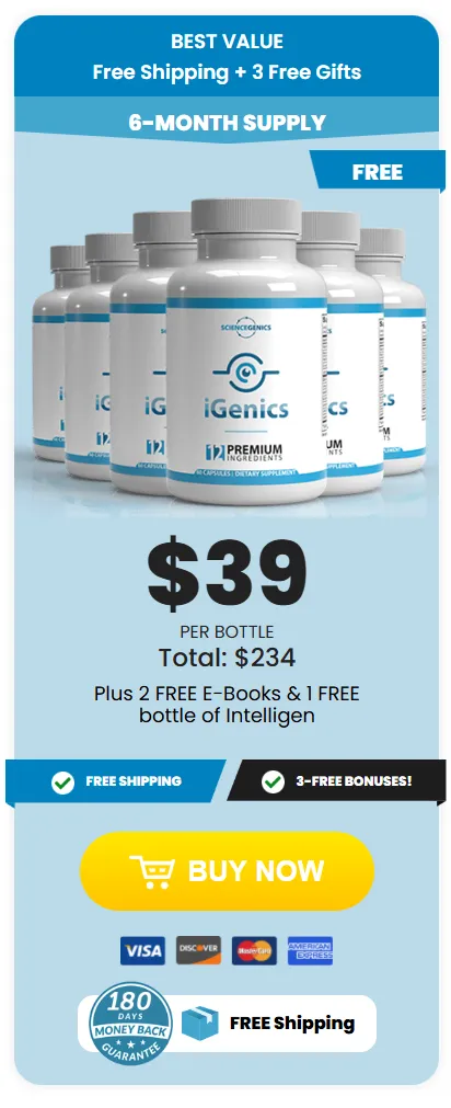 SightFlow 3 Bottle
