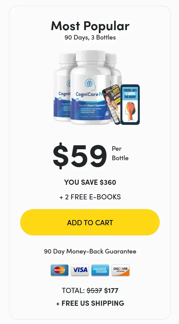 Primal Brain Bottle 3