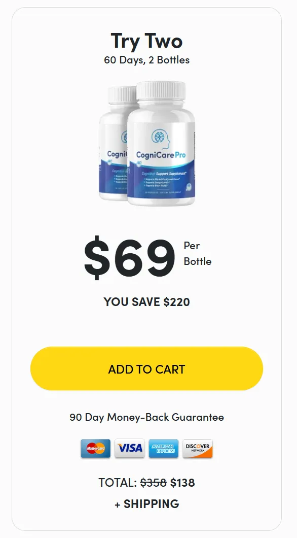Primal Brain Bottle 2