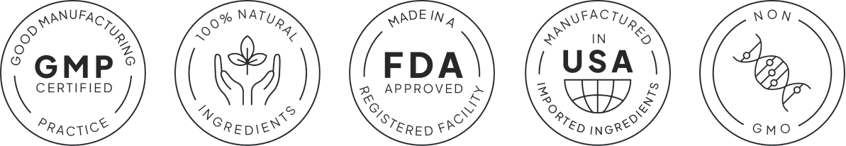 FDA Approved