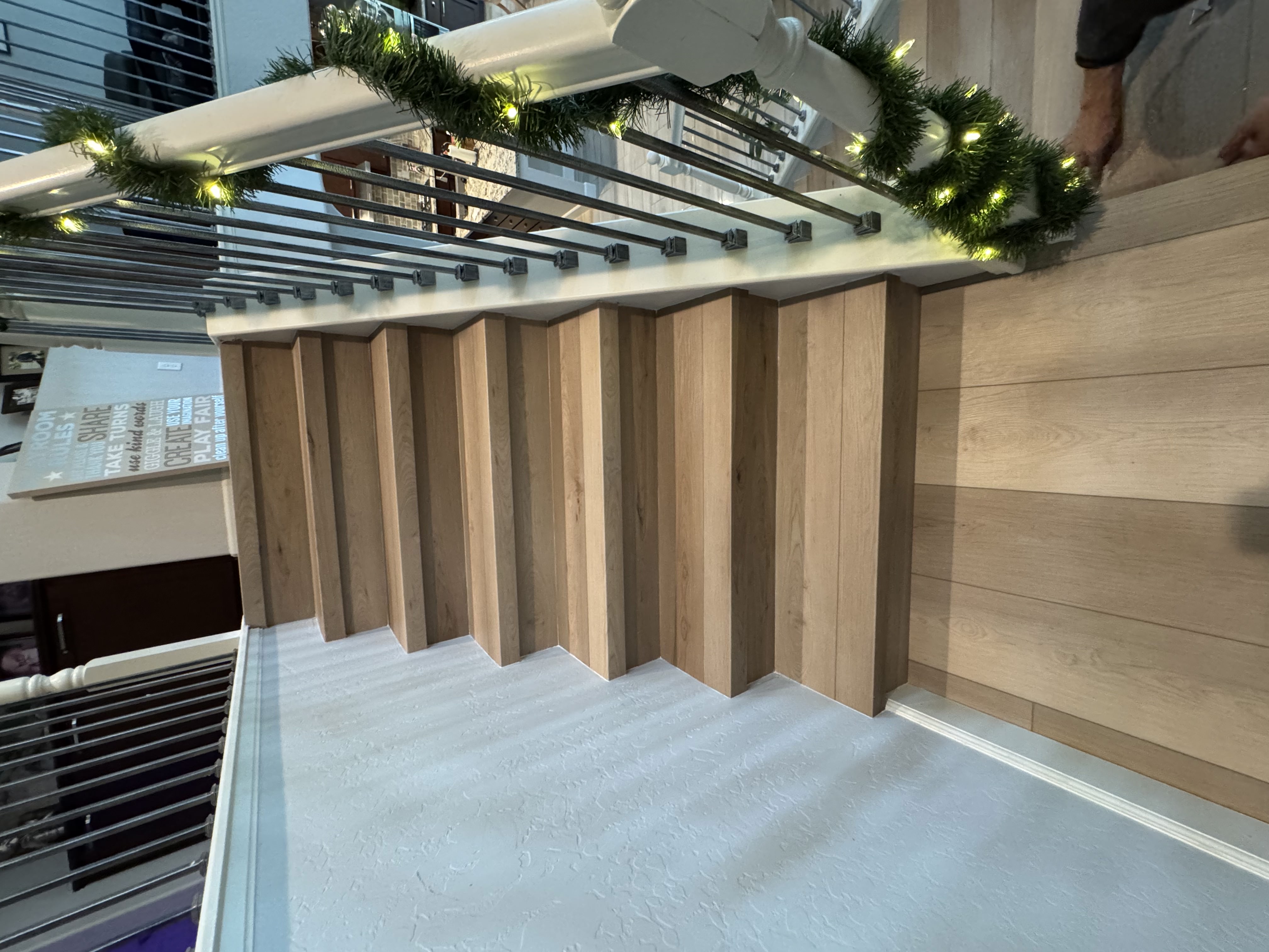 Flooring Contractor in Fresno CA