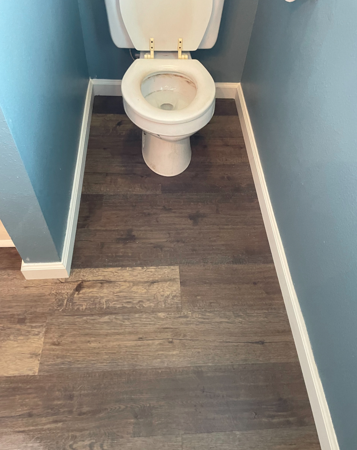 Flooring Contractor in Fresno CA