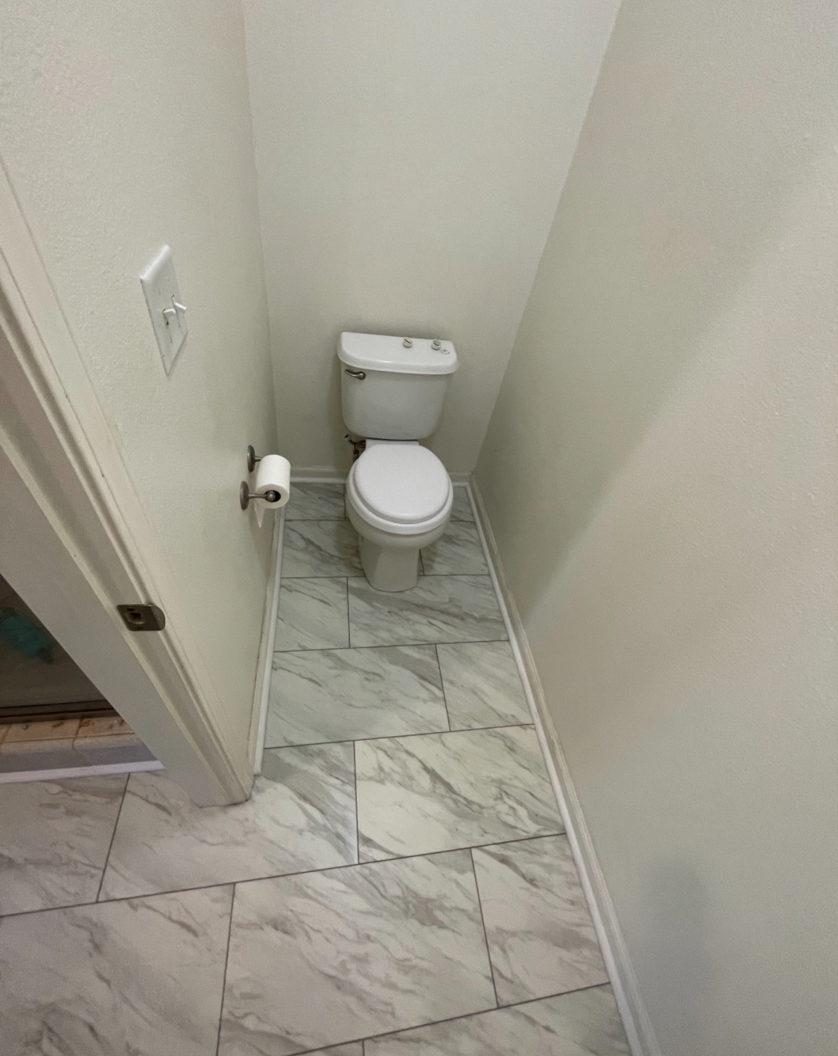 Flooring Contractor in Fresno CA