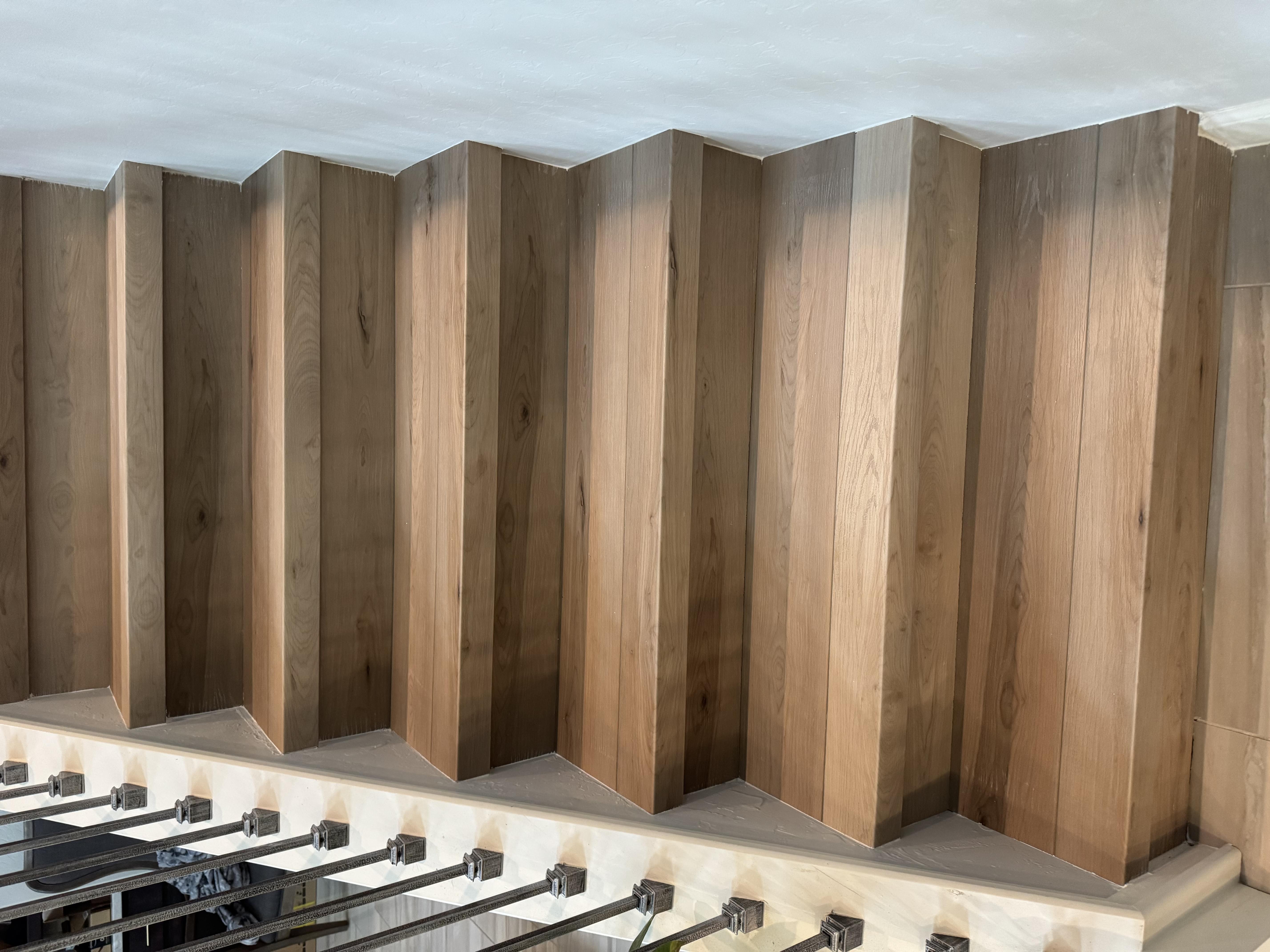 Flooring Contractor in Fresno CA