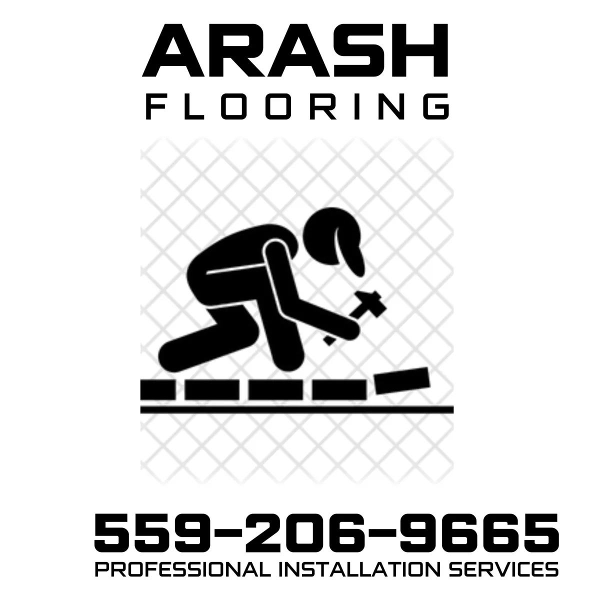 Concrete Contractor in Ventura County