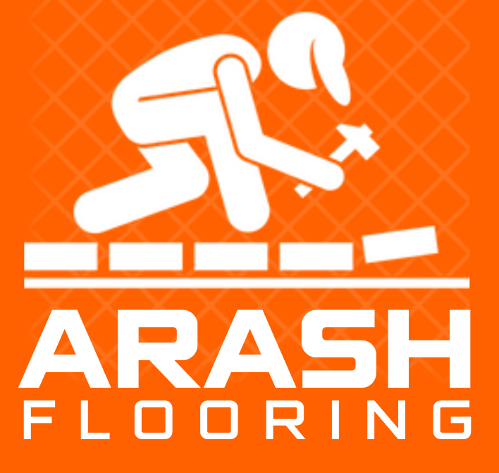 Flooring Contractor in Fresno CA