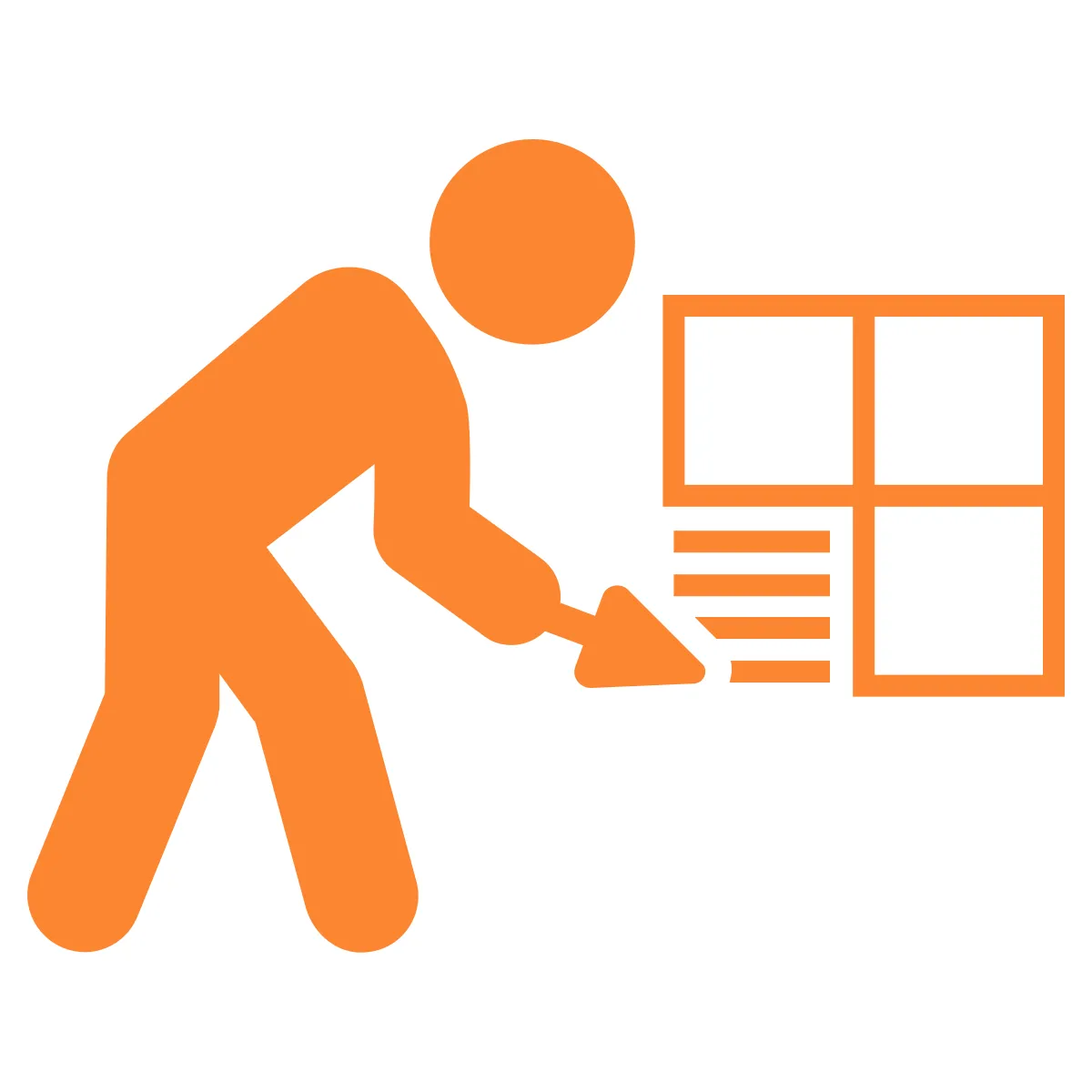 Concrete Contractor in Ventura County