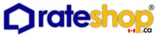RateShop.ca Mortgage Logo