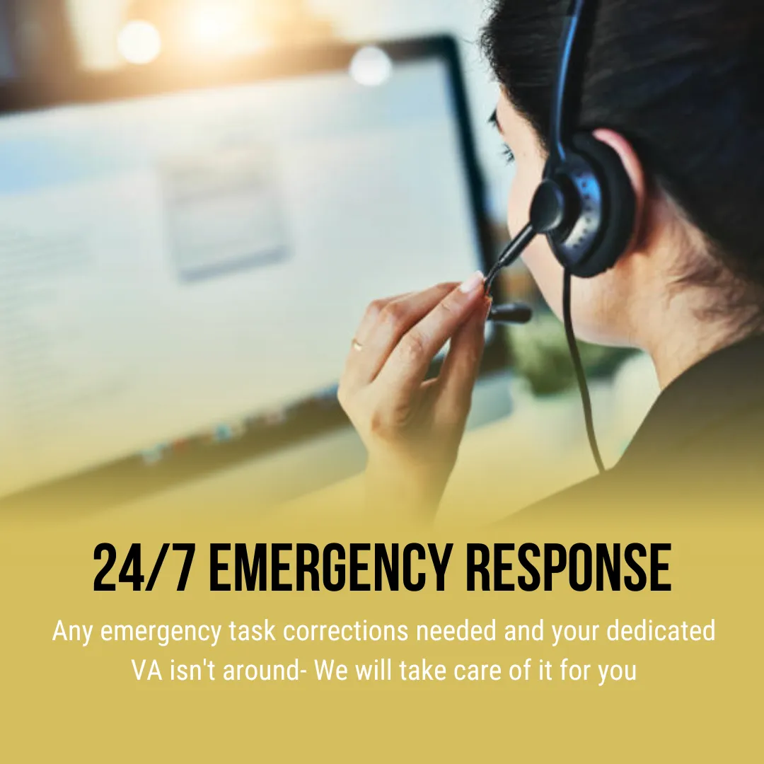 emergency-response