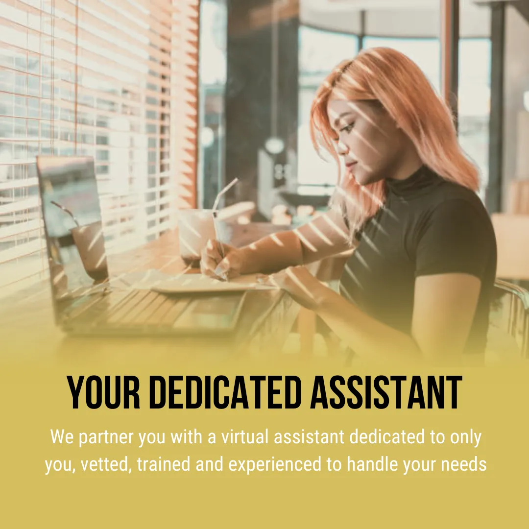dedicated-assistant