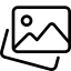 graphic-designer-icon