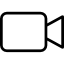 video-editor-icon