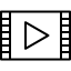 animation-specialist-icon