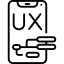 webdesigner-icon