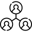 recruitment-staff-icon