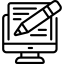 copywriter-icon