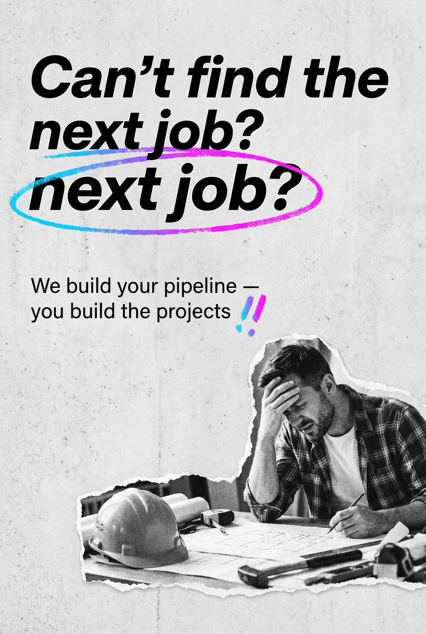 Lead generation for small business