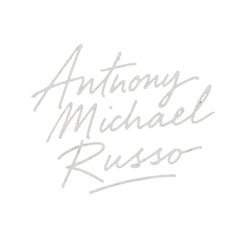Anthony Michael Russo