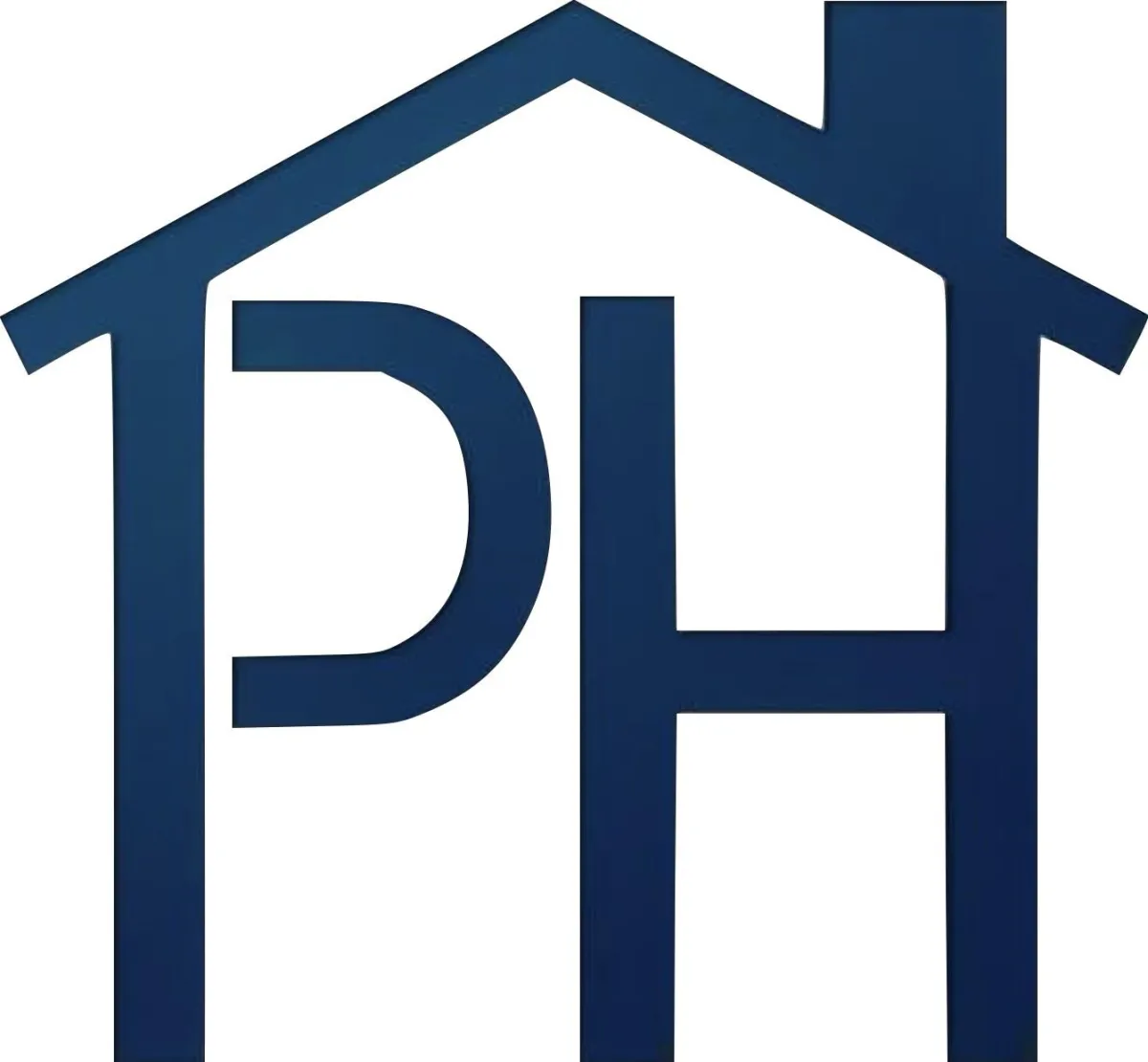 Property Heroes Logo