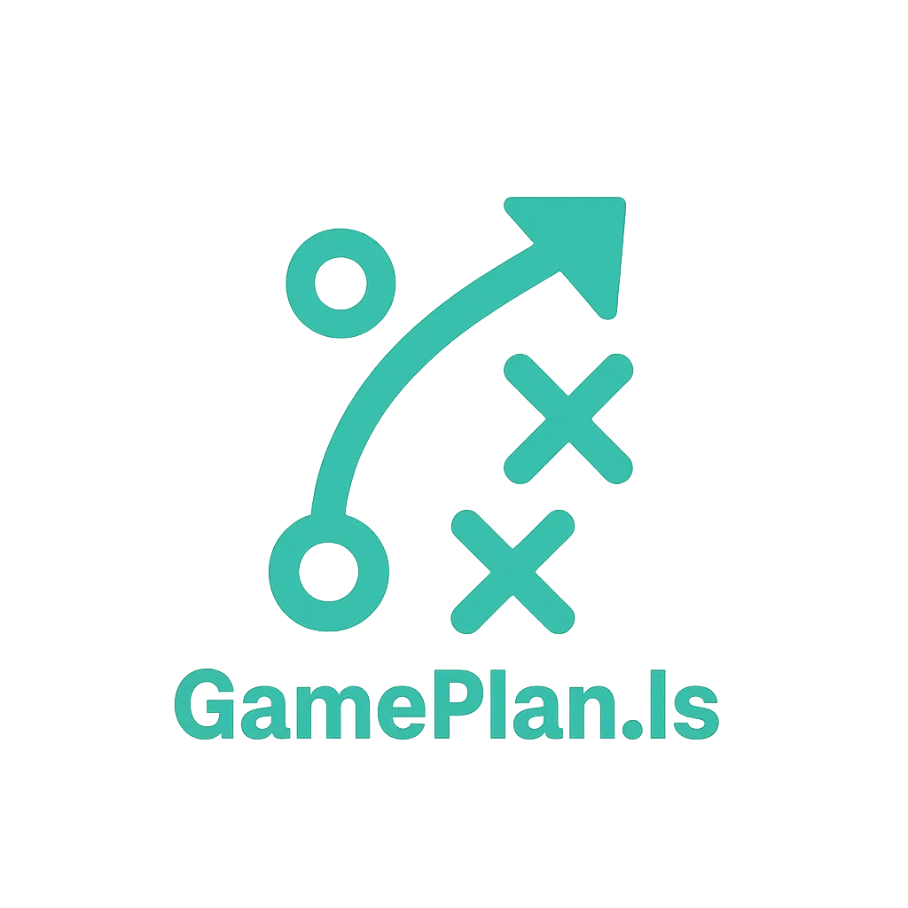 Brand Logo