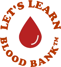  Learn Blood Bank