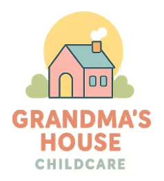 Day Care
