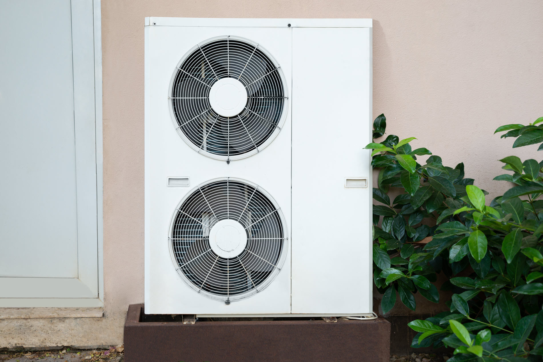 Whole-House Fans in Modesto and Stockton: Cool Your Home With Evening Air