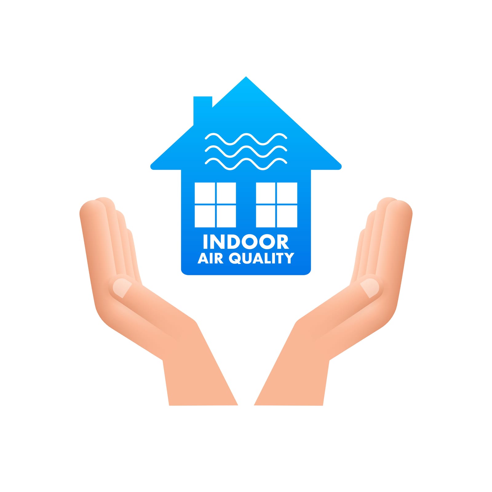 Fall Allergies and Indoor Air Quality: A Whole-Home HVAC Approach