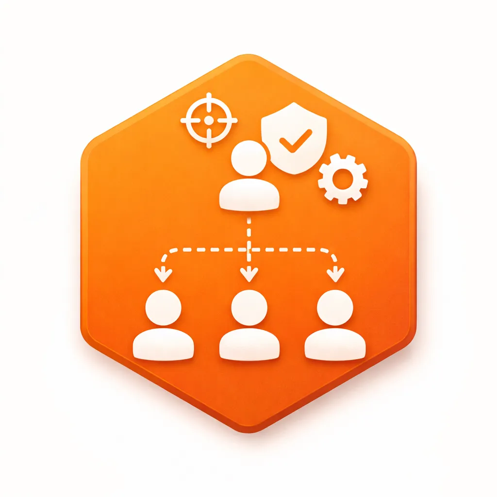 Lead Routing & Ownership Logic