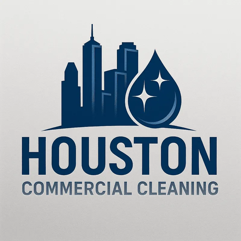 Commercial Cleaning Services Houston