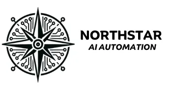 Northstar AI Automation 