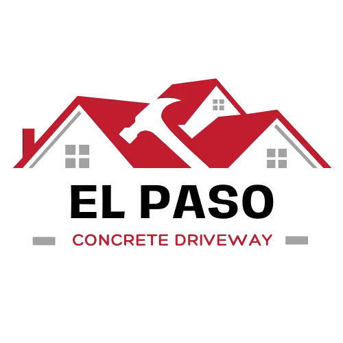 GAINESVILLE CONCRETE | CONTRACTOR COMPANY | GAINESVILLE, FLORIDA