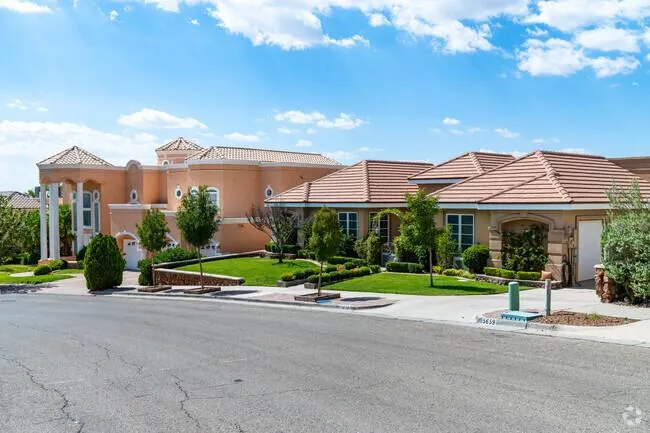 El Paso Concrete Driveway, El Paso Concrete Texas doing Driveways