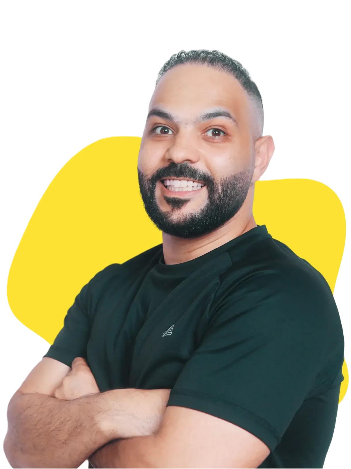 بهاء حنيش صانع المحتوي بهاء حنيش bahaa حنيش بهاء