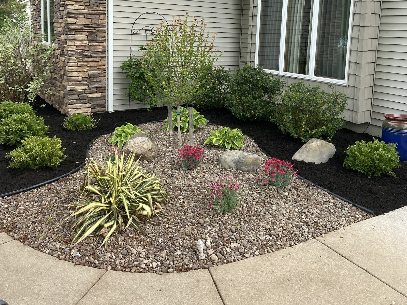 {{ custom_values.service_1 }} in {{custom_values.biz_area_1})