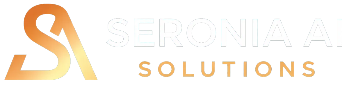 Seronia AI