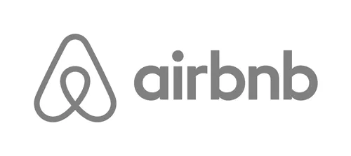 Airbnb Logo