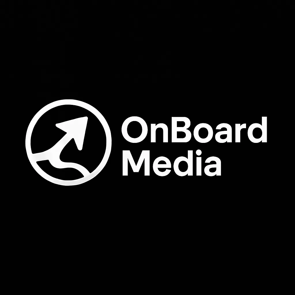 Brand Logo