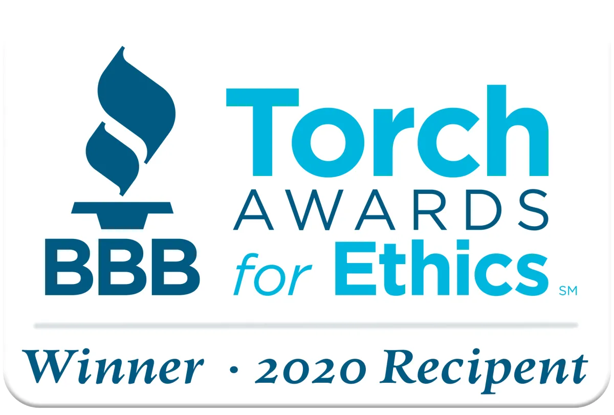 Torch Award Winner Timeshare Exit Kubiak