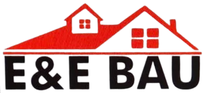 Rahimi Dienstleistungen Logo