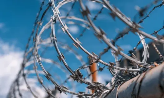 Commercial Fence Solutions & Installation