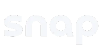 Snap Automation