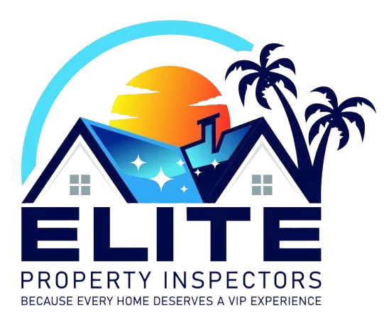 Elite Property Inspectors - Panama City Home Inspection Company