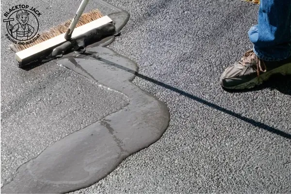 Everyone Is Talking About Asphalt Paving and Sealcoating—Here’s Why